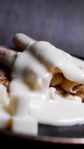 Kebab Mini Mozarella Makanan Frozen Food Full Daging Premium Homemade Daging Sapi Isi 10 Beef Halal