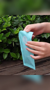 Waterproof Shoe Covers Disposable Rain Shoe Covers Reusable Silicone Non Slip Shoe Covers For OutdoorRain Shoe Covers For Women And Men