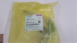 PG00154012 | Cụm Tay Cấy (RH)  SPW-48C |  KW4