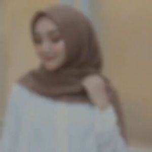 Jilbab Bella Square Premium Hijab Kerudung Segi Empat Bahan Pollycotton 115×115 cm