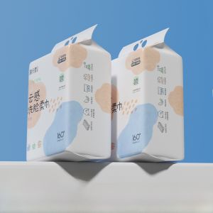 Thickened Large Quantity Facial Towels Pearl Pattern Disposable Beauty Special Cotton Soft Towels for Cleansing MEYSO