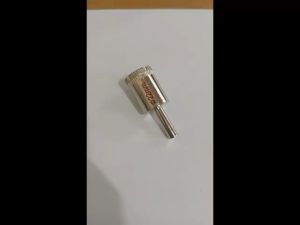 Matabor Kaca 22mm