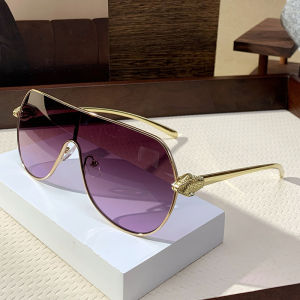 Summer Must Haves SunGlasses Protection for Men and Women Perfect for and Cruise Stylish and Functional for Daily Wear