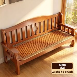 TOKUSET | Đệm Ghế Hơi Mát Mẻ Mùa Hè