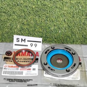 wan one way + bering klaher stater besar motor yamaha mio lama mio sporty mio smile nouvo