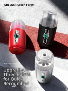 GREENER | Versatile Tool Organizer
