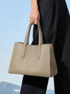 BEEP | Women Large Capacity Commuter Tote Handbag