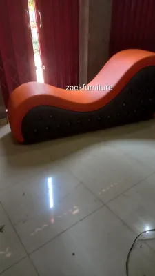 sofa pasutri sofa cinta sofa kamasutra
