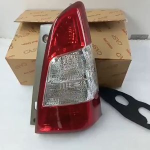 ĐÈN HẬU BÊN PHỤ  LÁI TOYOTA INNOVA 2013-2015