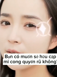 Máy Đẩy CuộN Lông Mi 5D Mẫu Mới Dụng Cụ Kẹp Lông Mi Uốn Lông Mi Bằng Điện Tự Nhiên Định Hình Bền Lâu Dụng Cụ Thần Thánh. Máy Uốn Mi Nhiệt 5D Thông Minh Tự Nhiên Lâu Trôi .Máy uốn mi nhiệt 5d sạc pin tiện dụng