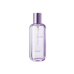 FIVE CEREALS | Anti-frizz Smooth Anti-static Repairing Moisturizing Hair Oil