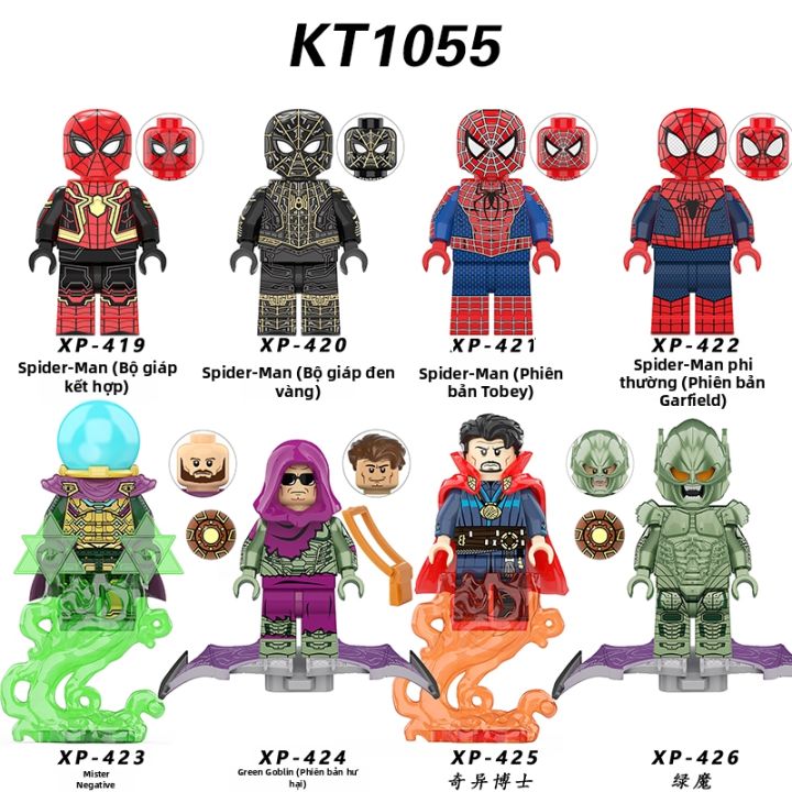 H%C3%ACnh%20Nh%C3%A2n%20G%E1%BA%A1ch%20Marvel%20MOC%20Doctor%20Strange%20Scarlet%20Witch%20-%20Image%204