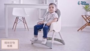 Clearance 🇲🇾Hot🔥 Baby MultiFunction 5 Types Foldable Dining High Chair Baby Dining Chair Baby High Chair Kerusi Makan Baby