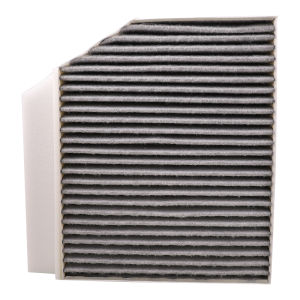 Mann Filter | Mercedes AMG GT C-Class C260 Compatible Air Filter
