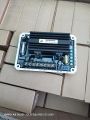 avr bộ điều chỉnh điện áp cho máy phát điện Kutai EA16 ADVR16, avr EA16 DAVR16, bộ ổn định điện áp cho đầu phát điện kutai 200kw 300kw ea16 63VDC-16A. 