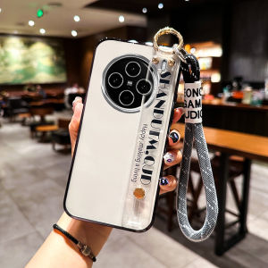 เคสโทรศัพท์มือถือแบบซิลิโคนชุบไฟฟ้าสำหรับ Vivox200pro รุ่นใหม่ X100s สายรัดข้อมือใส รุ่น X100pro ป้องกันการตกหล่นแบบเต็มจอ รุ่น X200mini สายรัดแบบพกพา