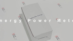 Watt Meter Stop Kontak Pengukur Daya Listrik Wattmeter KWH Volt Ampere Digital Power Meter AC Voltmeter Daya Energy Ukur Biaya PLN - Lazada