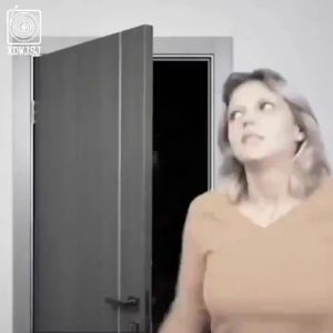 Automatic Door Closer Punch-free Automatic Sensor Door Sliding Door Window Closer Otomatik Automatik Penutup Pintu