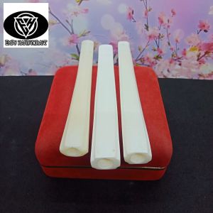 Pipa once cangklong tulang igaduy model belimbing segi 8 premium A391