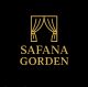 Safana Gorden 