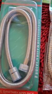 EXCEL High Quality Bidet/Hose