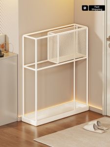 evesigar | Water Draining Umbrella Organizer