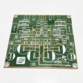PCB Power TBM Flash Audio 2-4 Ohm Sub Low AZS. 