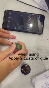 MAFANAILS 15ml Magic Remover Nail Gel Polish Remover UV Gel Polish Fast Remove Semi Permanent Varnish Polish Cancel Glue 15&ml