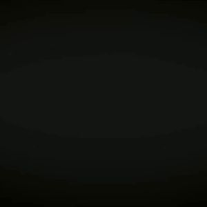 Twiniings Finest Ceylon Tea 25 Teabags