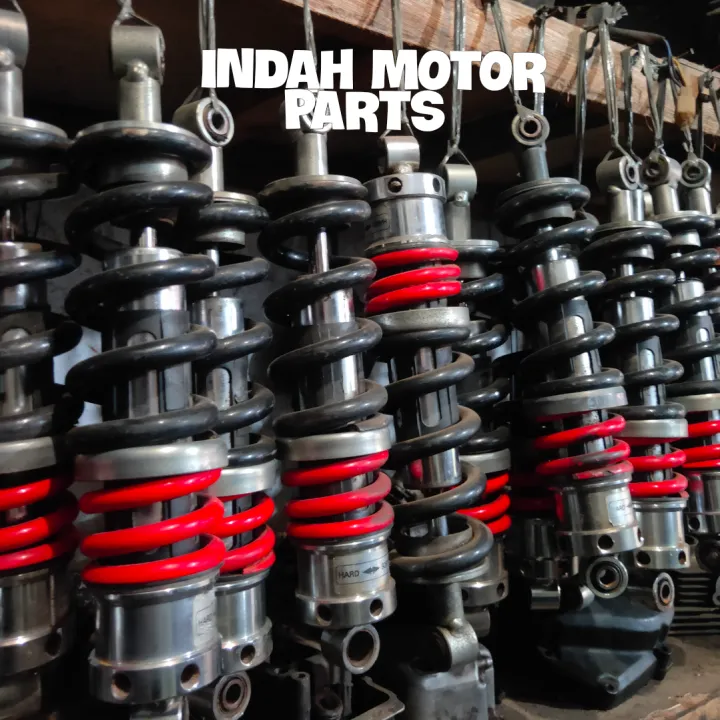 MONOSHOCK%20SHOCKBREAKER%20BELAKANG%20HONDA%20MEGAPRO%20NEW/BANTENG%20ORIGINAL%20COPOTAN%20-%20Image%204