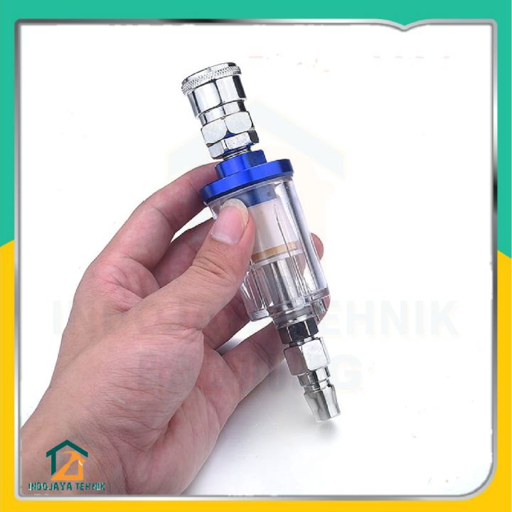 Air%20Filter%20Water%20separator%20untuk%20Spray%20Gun%20kompresor%20angin%20berfungsi%20sebagai%20Pemisah%20air%20dan%20udara%20atau%20minyak%20Dengan%20Adapter%201/4%20"%20-%20Image%205
