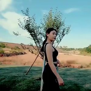 กระเป๋าวิ่ง กระเป๋าคาดเอว กระเป๋าออกกำลังกาย มีรูสายหูฟัง กันน้ำ รสชาติ รูปแบบสำหรับโทรศัพท์ จุของชุ่มชื้น