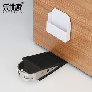 Windproof Door Stop Non-slip Door Holder