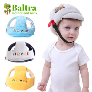 Baltra Baby Head Protection Hat Toddler Drop Crash Helmets