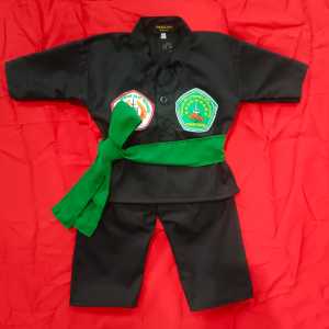 SAKRAL PAGAR NUSA BABY NEWBORN| SAKRAL pagar nusa BAYI| SETELAN SAKRAL pagar nusa BAYI BARU LAHIR| SETELAN SAKRAL PAGAR NUSA ANAK UNTUK PHOTOSHOOT NEWBORN