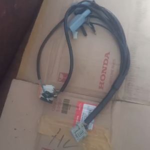 Bộ dây smarkey Winer X