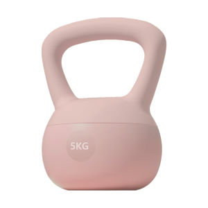 Dụng Cụ Tập Giảm Mỡ Bụng Kettlebell