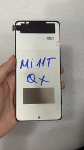 Màn hình thay cho Xiaomi Mi 11T 4G Qx-incell