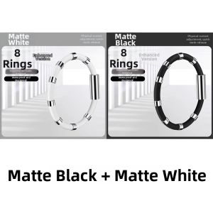 UBT | Antistatic ESD Wristband