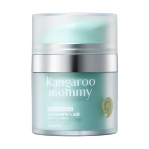 Kangaroo Mommy | Pimple Removing Refreshing Face Cream
