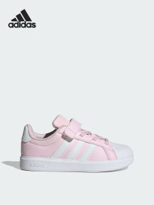 adidas | Classic Light-weight Childrens Shoes