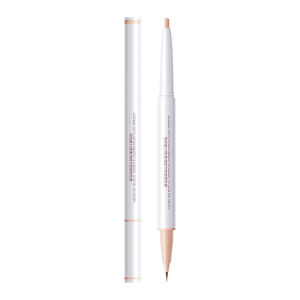 Mageline | Dual-Headed Natural Definition Quick-Drying Highlight Pen