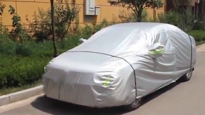 ✅Prevent acid rain from corroding car paint✅Universal Full car cover Sedan SUV Hatchback Anti-scratch sunscreen fouling Size:4900mm*2000mm*1850mm/4800mm*1800mm*1500mm Reflective strip design Prevent car interior from aging Thickened and durable