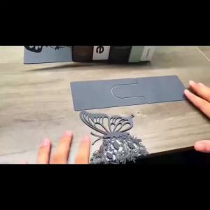 Giá Đỡ Sách Bằng Kim Loại Giá Đỡ Sách Chống Trượt Cho Văn Phòng Tại Nhà Thư Viện Trường Học Văn Phòng Phẩm Phụ Kiện Giá Đỡ Kệ
