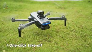 ขอให้คุณสนุกกับชุดของหุ้นเสริม ST SG107MAX2 ใหม่ที่มีการเปลี่ยนแปลงเพื่อมีความละเอียดสูงไวไฟลื่นไหลด้วยแสง GPS ป้องกันการสั่นไหว 2 แกน Gimbal Brushless Motor RC และคอร์ดคอบเตอร์ที่เป็นพับได้ นอกจากนี้ เรายังมีราคาที่ยอดนวมากขึ้น มาแตกต่างจาก