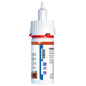 ZHUOLIDE | High-Strength Universal Adhesive Quick-Drying