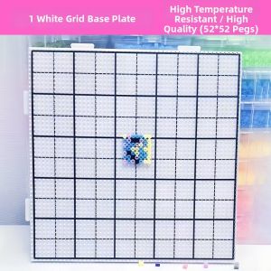 YIRANJIA | Heat Resistant Pegboard with 2.6mm High Pins