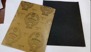 Amplas Siken A Grit 100