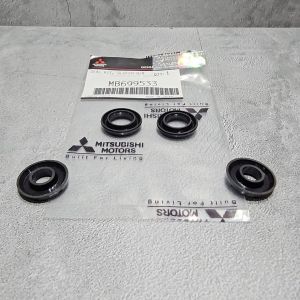 SEAL MASTER REM ATAS MITSUBISHI LANCER EVO3