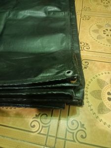 terpal a12. ukuran 4x4 4x5 4x6 4x7 4x8 4x9 4x10 4x12 4x15 terpal tebal murah